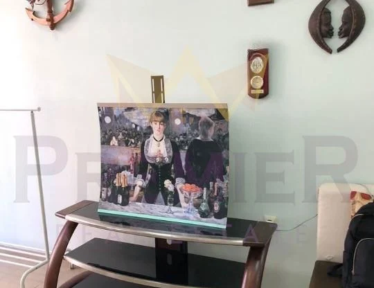 Агенция за недвижими имоти - Имоти Премиер - имот - 1067707, Цена: 55000 EUR