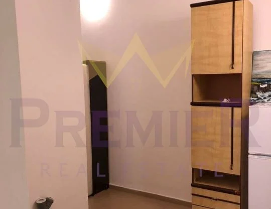 Агенция за недвижими имоти - Имоти Премиер - имот - 1184016, Цена: 67900 EUR