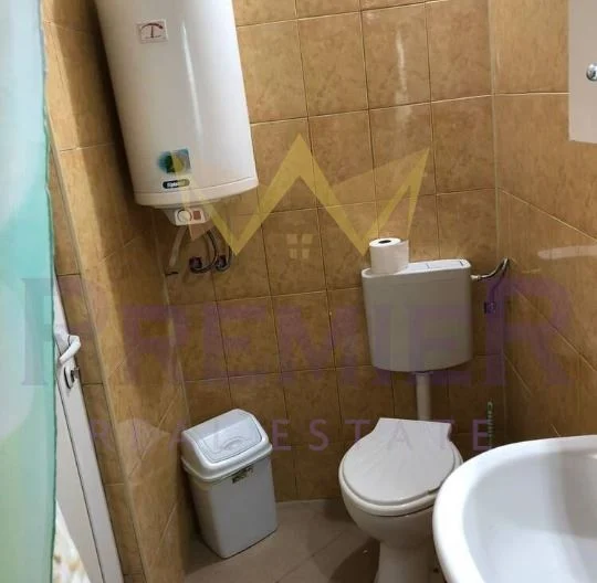 Ателие на две нива в Бургас, ж.к. Меден Рудник - - снимка 4 - Имоти Премиер