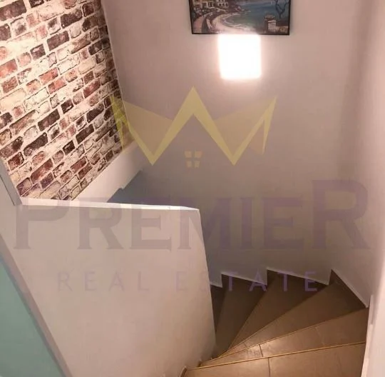 Ателие на две нива в Бургас, ж.к. Меден Рудник -  - снимка 4 - Имоти Премиер