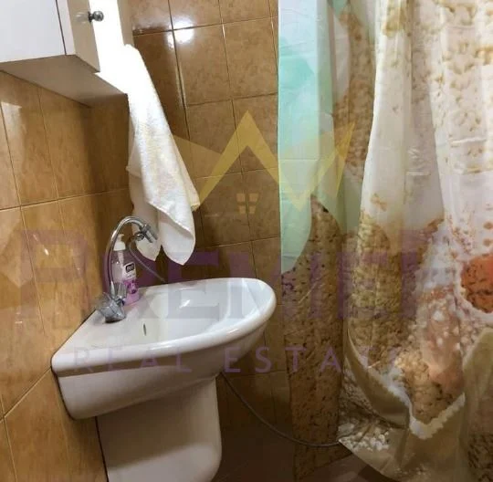 Ателие на две нива в Бургас, ж.к. Меден Рудник -  - снимка 6 - Имоти Премиер