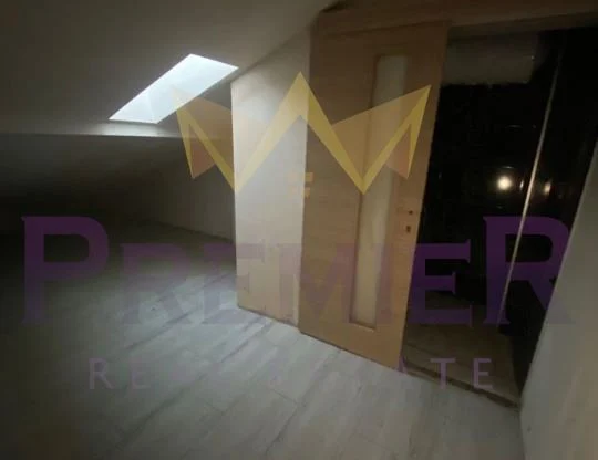 Агенция за недвижими имоти - Имоти Премиер - имот - 1103972, Цена: 28900 EUR