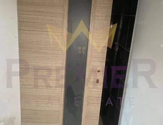 Агенция за недвижими имоти - Имоти Премиер - имот - 1103972, Цена: 28900 EUR