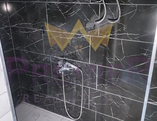 Агенция за недвижими имоти - Имоти Премиер - имот - 1103972, Цена: 28900 EUR