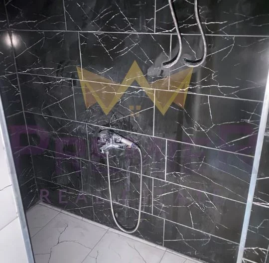 АТЕЛИЕ, ТАВАН – Колхозен пазар. -  - снимка 3 - Имоти Премиер