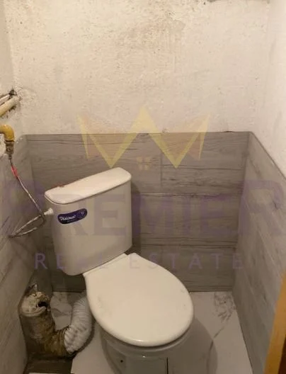 АТЕЛИЕ, ТАВАН – Колхозен пазар. -  - снимка 4 - Имоти Премиер