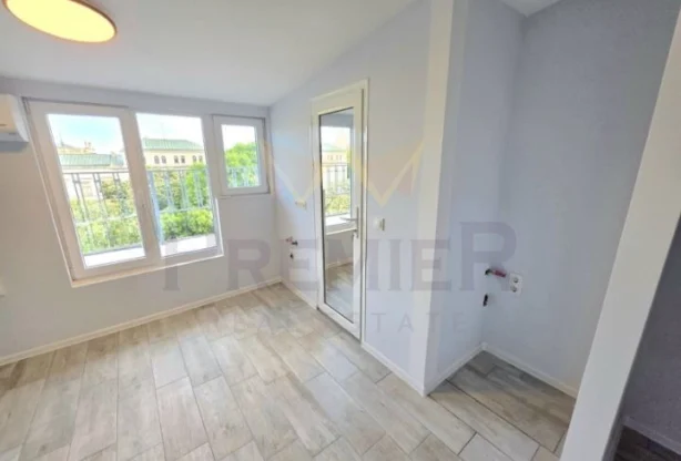 Агенция за недвижими имоти - Имоти Премиер - имот - 1052018, Цена: 55000 EUR