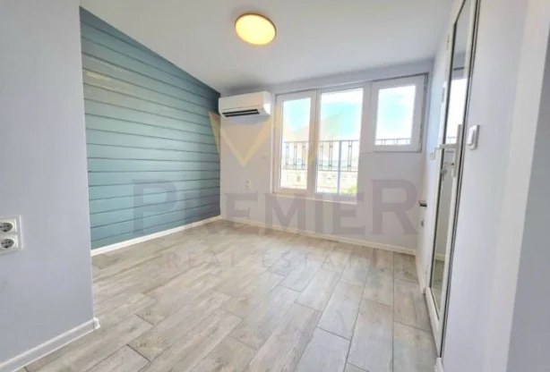 Агенция за недвижими имоти - Имоти Премиер - имот - 1052018, Цена: 55000 EUR