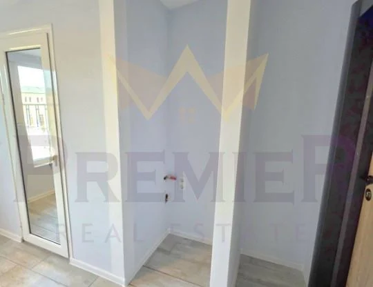 Агенция за недвижими имоти - Имоти Премиер - имот - 1052018, Цена: 55000 EUR