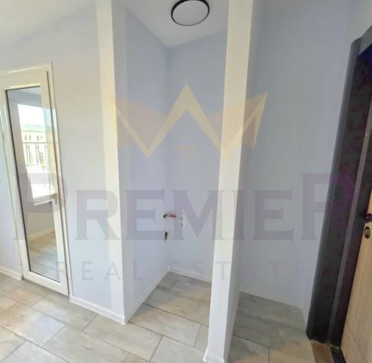 Агенция за недвижими имоти - Имоти Премиер - имот - 1052018, Цена: 55000 EUR