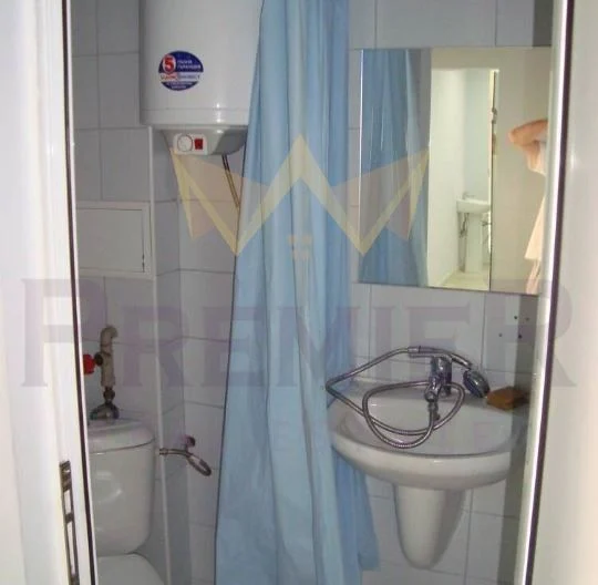 Агенция за недвижими имоти - Имоти Премиер - имот - 1172765, Цена: 205000 EUR