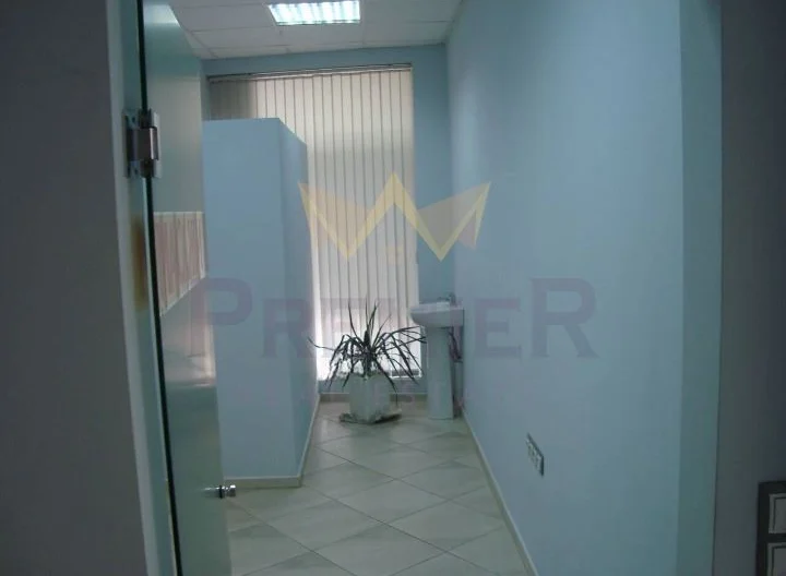 Ателие в района на Campus 90 -  - снимка 4 - Имоти Премиер