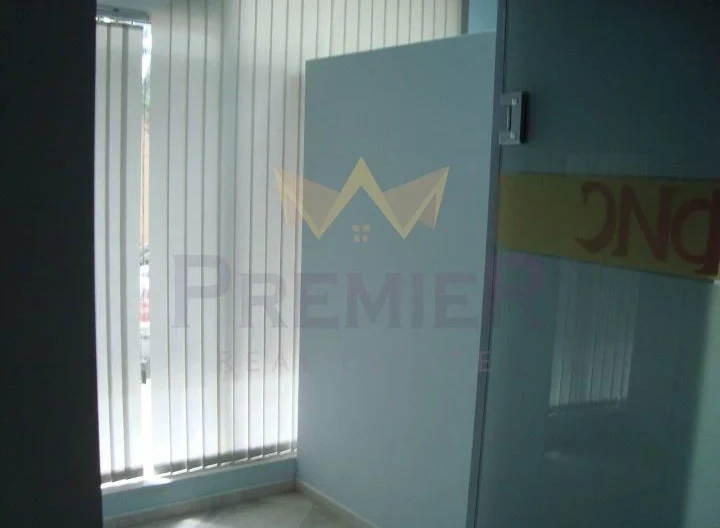 Ателие в района на Campus 90 -  - снимка 7 - Имоти Премиер