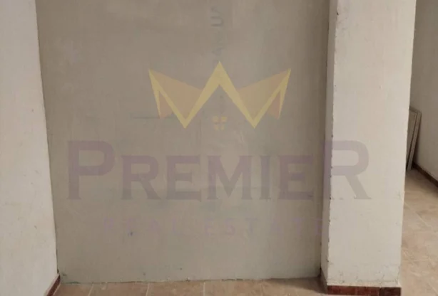 Агенция за недвижими имоти - Имоти Премиер - имот - 1097582, Цена: 55000 EUR