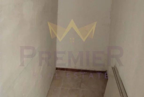 Агенция за недвижими имоти - Имоти Премиер - имот - 1097582, Цена: 55000 EUR