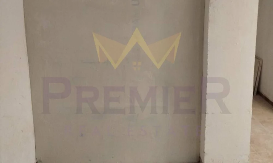 Агенция за недвижими имоти - Имоти Премиер - имот - 1097582, Цена: 55000 EUR