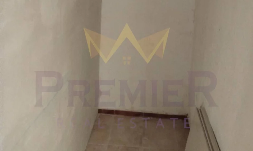 Ателие в с. Равда – поддържан затворен комплекс -  - снимка 3 - Имоти Премиер