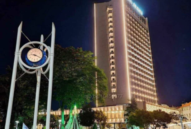 Агенция за недвижими имоти - Имоти Премиер - имот - 1053239, Цена: 51129.2 EUR