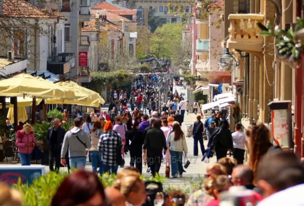 Агенция за недвижими имоти - Имоти Премиер - имот - 1053239, Цена: 51129.2 EUR