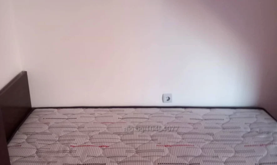 Ателие в сърцето на Бургас -  - снимка 13 - Имоти Премиер