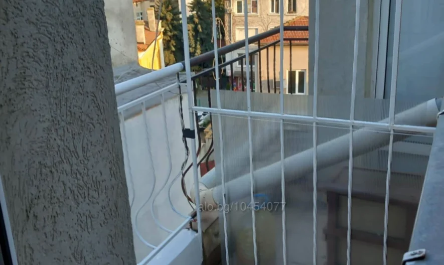 Ателие в сърцето на Бургас -  - снимка 14 - Имоти Премиер