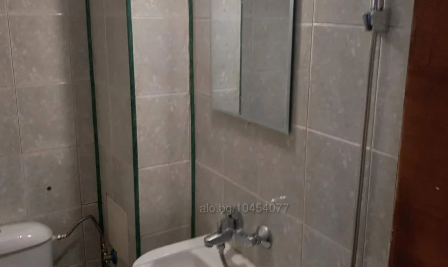 Ателие в сърцето на Бургас -  - снимка 15 - Имоти Премиер