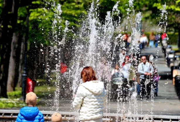 Агенция за недвижими имоти - Имоти Премиер - имот - 1053239, Цена: 51129.2 EUR