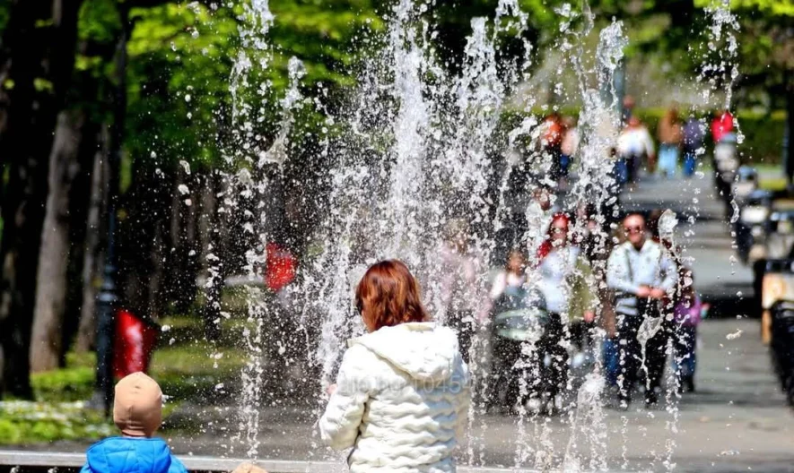 Ателие в сърцето на Бургас -  - снимка 3 - Имоти Премиер