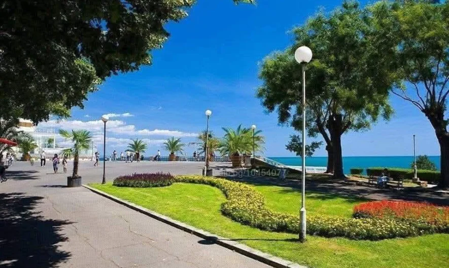 Ателие в сърцето на Бургас -  - снимка 6 - Имоти Премиер