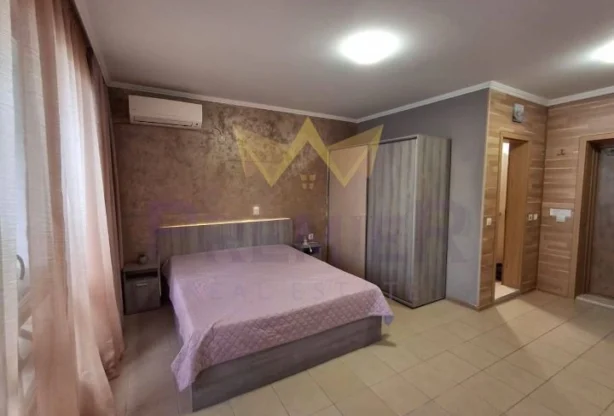 Агенция за недвижими имоти - Имоти Премиер - имот - 1175461, Цена: 62000 EUR