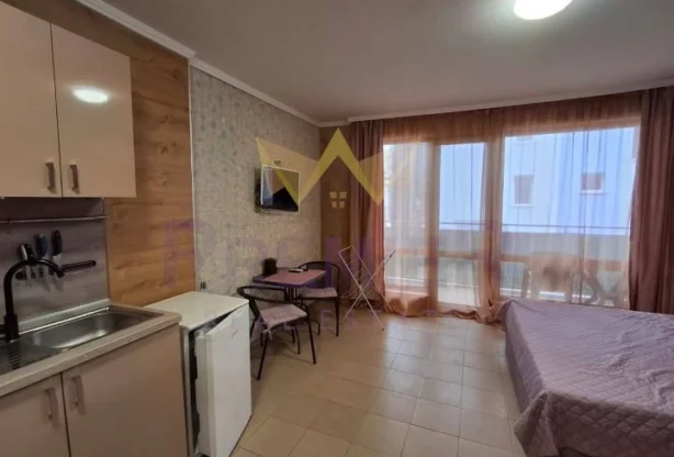 Агенция за недвижими имоти - Имоти Премиер - имот - 1175461, Цена: 62000 EUR