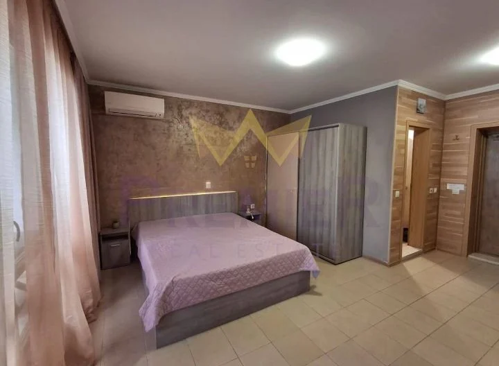 Ателие в Сл.Бряг -  - снимка 1 - Имоти Премиер