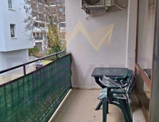 Агенция за недвижими имоти - Имоти Премиер - имот - 1175461, Цена: 62000 EUR