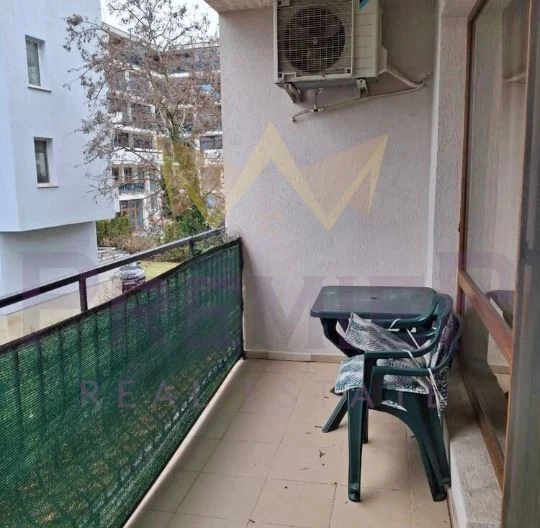 Ателие в Сл.Бряг -  - снимка 3 - Имоти Премиер