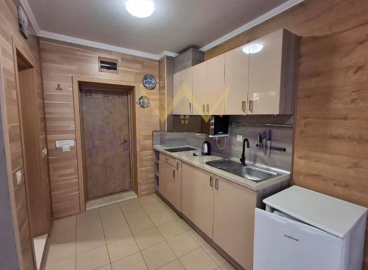 Ателие в Сл.Бряг -  - снимка 4 - Имоти Премиер