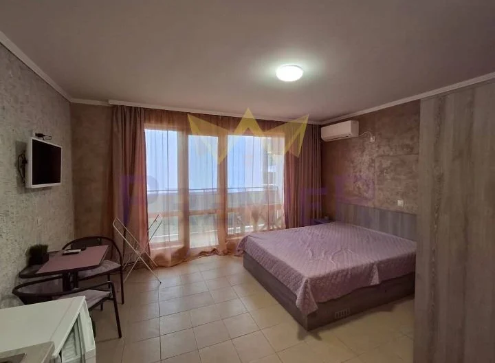 Ателие в Сл.Бряг -  - снимка 6 - Имоти Премиер