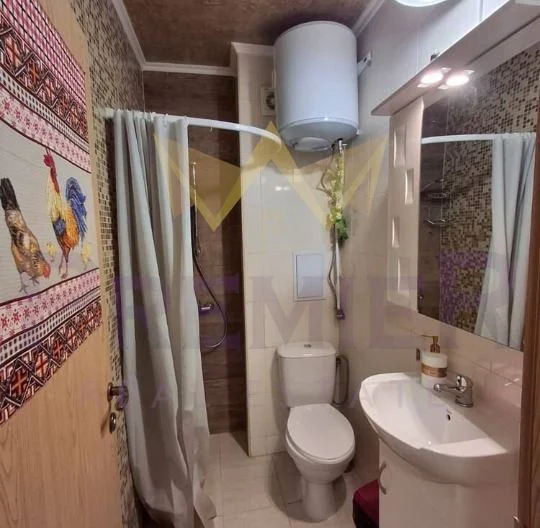 Ателие в Сл.Бряг -  - снимка 7 - Имоти Премиер