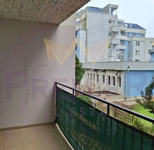 Ателие в Сл.Бряг -  - снимка 8 - Имоти Премиер