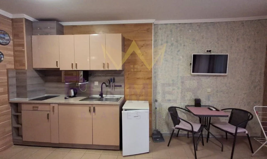 Ателие в Сл.Бряг -  - снимка 9 - Имоти Премиер