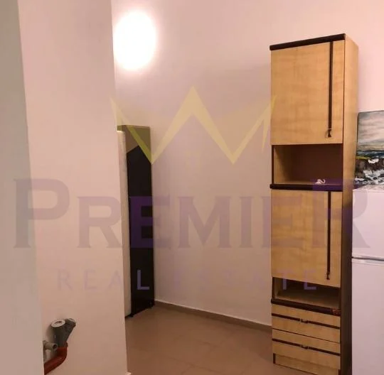Atelier auf zwei Ebenen in Burgas, Wohnviertel Meden Rudnik -  - snimka 3 - Imoti Premier