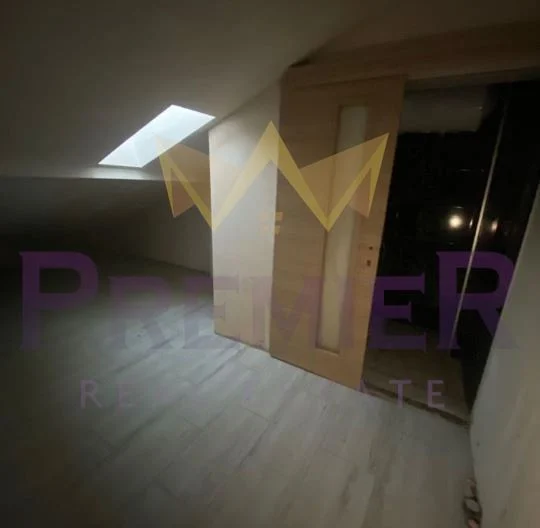 ATELIER, DACHGESCHOSS – Kolhozen Pazar. -  - snimka 1 - Imoti Premier