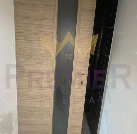 ATELIER, DACHGESCHOSS – Kolhozen Pazar. -  - snimka 2 - Imoti Premier