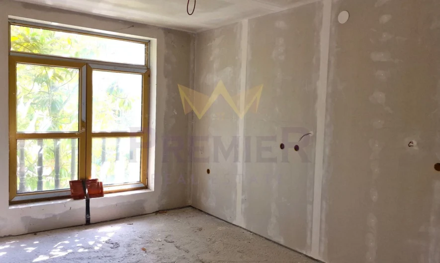 Атрактивен хотел за инвестиция в гр. Белово -  - снимка 13 - Имоти Премиер