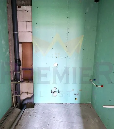 Атрактивен хотел за инвестиция в гр. Белово -  - снимка 13 - Имоти Премиер