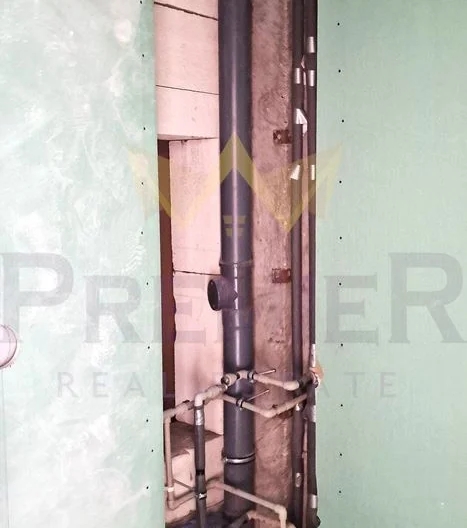 Атрактивен хотел за инвестиция в гр. Белово -  - снимка 7 - Имоти Премиер