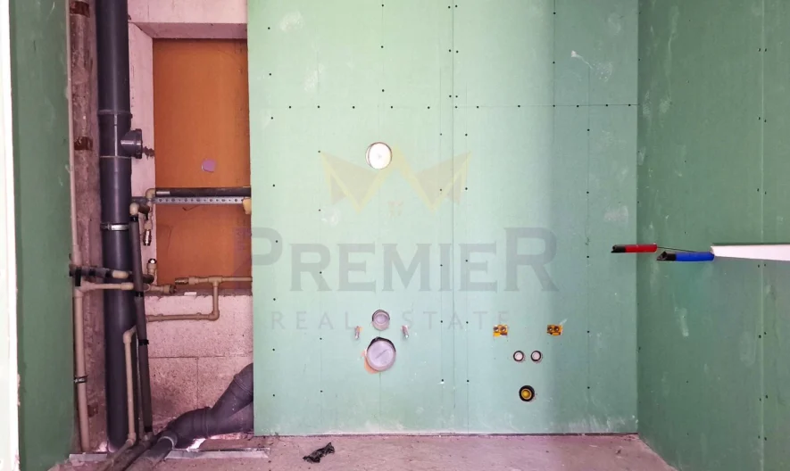 Атрактивен хотел за инвестиция в гр. Белово -  - снимка 9 - Имоти Премиер