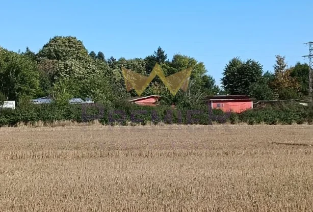 Агенция за недвижими имоти - Имоти Премиер - имот - 1093444, Цена: 493500 EUR