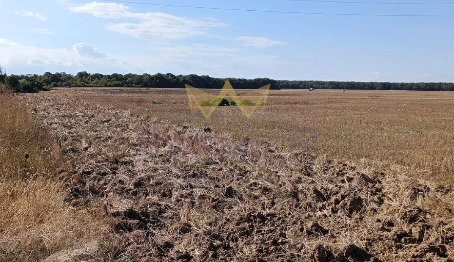 Атрактивен Инвестиционен Парцел на 350 м от Морето / с. Шкорпиловци - - снимка 3 - Имоти Премиер