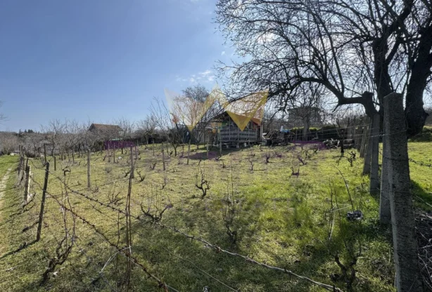 Агенция за недвижими имоти - Имоти Премиер - имот - 1183590, Цена: 33000 EUR