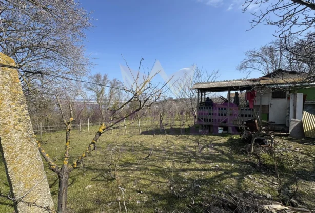 Агенция за недвижими имоти - Имоти Премиер - имот - 1183590, Цена: 33000 EUR